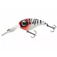 SPRO Hard Lures Fat Iris 40 DR