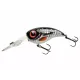 SPRO Hard Lures Fat Iris 40 DR