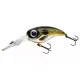 SPRO Hard Lures Fat Iris 40 DR