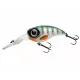 SPRO Hard Lures Fat Iris 40 DR