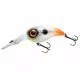 SPRO Hard Lures Fat Iris 40 DR