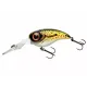 SPRO Hard Lures Fat Iris 40 DR