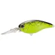 Shimano Hard Lures Bantam Kozak