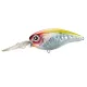 Shimano Hard Lures Bantam Kozak