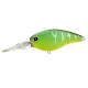 Shimano Hard Lures Bantam Kozak