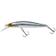 Gunki Hard Lures Gamera Slim 115 SP MR