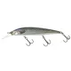 Illex Hard Lures Rerange 110 SP