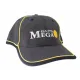 DRAGON MEGA BAITS CAP