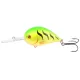 Dorado Hard lures Alaska 6cm and 8cm