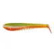 Pontoon21 Soft Baits Awaruna EVO