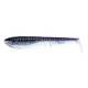 Pontoon21 Soft Baits Awaruna EVO