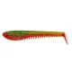 Pontoon21 Soft Baits Awaruna EVO