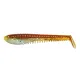 Pontoon21 Soft Baits Awaruna EVO