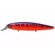 Deps Balisong Minnow Floating