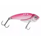 Jaxon Lures Holo Reflex Switch Blade