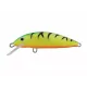 Dorado Hard lures Classic