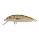 Dorado Hard lures Classic