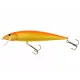 Dorado Lures Classic 15