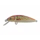 Dorado Hard lures Classic