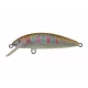 Dorado Hard lures Classic