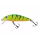 Dorado Hard lures Classic