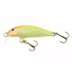 Dorado Hard lures Classic