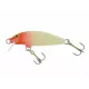 Dorado Hard lures Classic