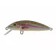 Dorado Hard lures Classic