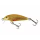 Dorado Hard lures Classic