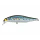 Pontoon21 Hard Lures Cheeky