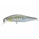 Pontoon21 Hard Lures Cheeky