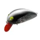 Tiemco Hard Lures Daikichi Crank Bait Minamotogoro