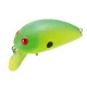 Tiemco Hard Lures Daikichi Crank Bait Minamotogoro