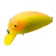 Tiemco Hard Lures Daikichi Crank Bait Minamotogoro