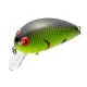 Tiemco Hard Lures Daikichi Crank Bait Minamotogoro