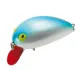 Tiemco Hard Lures Daikichi Crank Bait Minamotogoro