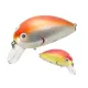 Tiemco Hard Lures Daikichi Crank Bait Minamotogoro