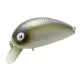 Tiemco Hard Lures Daikichi Crank Bait Minamotogoro