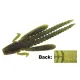 Qu-on Egu Jig Hog