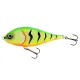 Dorado Jerkbaits Art-lures - Elusor