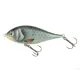 Dorado Jerkbaits Art-lures - Elusor