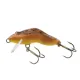 Dorado Hard lures Frog