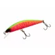 Flagman Hard Lures Deezer SP