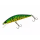 Flagman Hard Lures Deezer SP