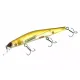 ADAM'S HARD LURES DEEP SHAD F DR