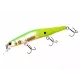 ADAM'S HARD LURES DEEP SHAD F DR