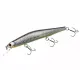 ADAM'S HARD LURES DEEP SHAD F DR