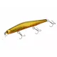 ADAM'S HARD LURES DEEP SHAD F DR