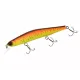 ADAM'S HARD LURES DEEP SHAD F DR