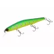 ADAM'S HARD LURES DEEP SHAD F DR